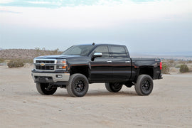 FTS21139_JV.jpg