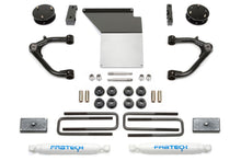 Load image into Gallery viewer, FTS21144_UNMOUNTED.jpg