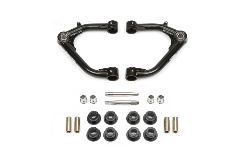 FTS21146-KIT.jpg