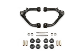 FTS21146-KIT.jpg