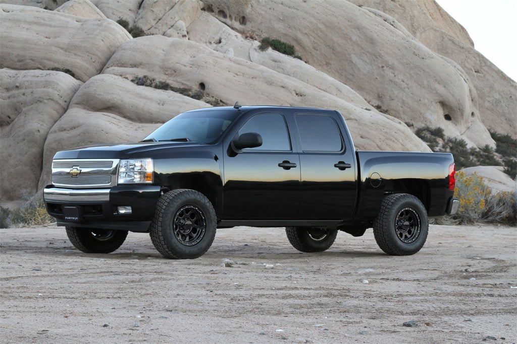 FTS21204_LIFESTYLE.jpg