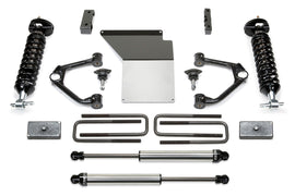 FTS21205_UNMOUNTED.jpg