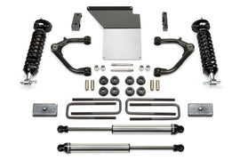 FTS21206_PARTS.jpg