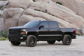 FTS21226_4_BASIC.jpg