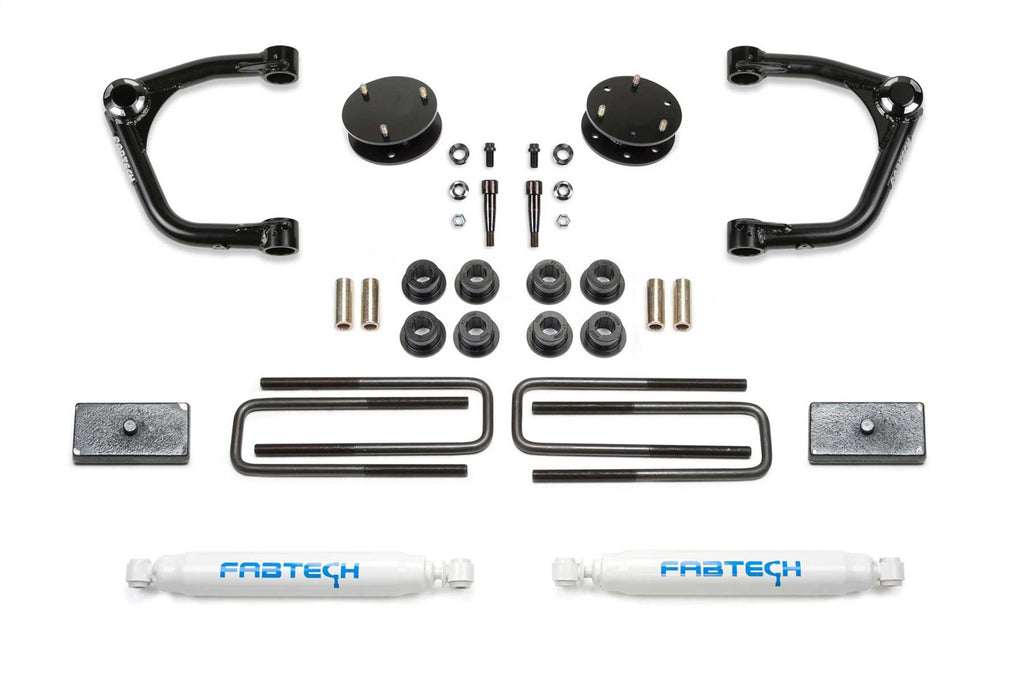 FTS21249_UNMOUNTED.jpg