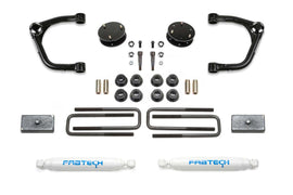 FTS21249_UNMOUNTED.jpg