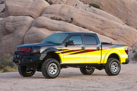 FTS22175-6_PERFORMANCE_SYSTEM_GEN_II_F150.jpg