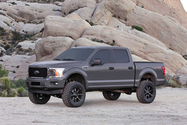 FTS22181_SIDE.jpg