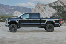 Load image into Gallery viewer, FTS22214.jpg