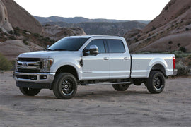 FTS22316_LIFETSTYLE.jpg