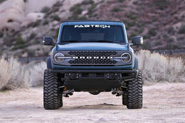 FTS22342_FRONT.jpg