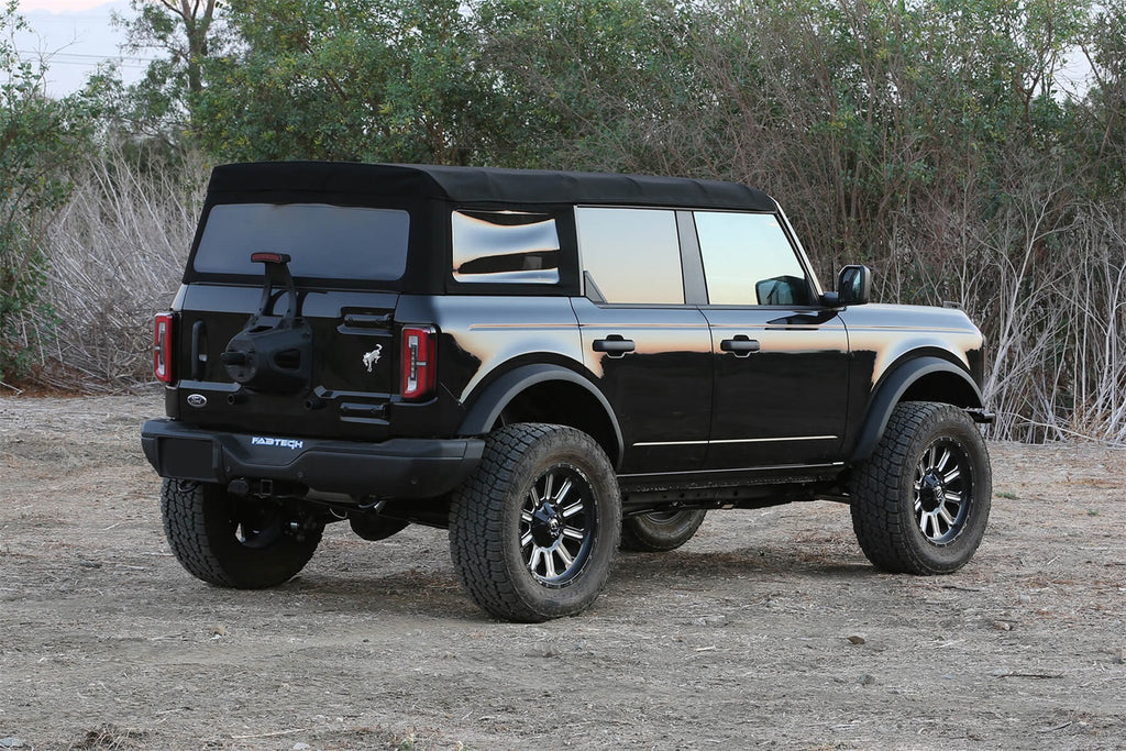 FTS22343_SPACER-4DOOR.jpg