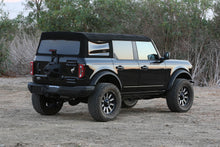 Load image into Gallery viewer, FTS22343_SPACER-4DOOR.jpg