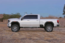 Load image into Gallery viewer, FTS2271.jpg