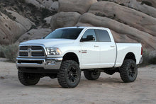 Load image into Gallery viewer, FTS23080_RAMDIESEL.jpg