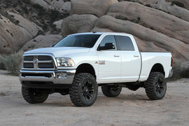FTS23080_RAMDIESEL.jpg