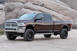 FTS23097_BOX2_DL.jpg