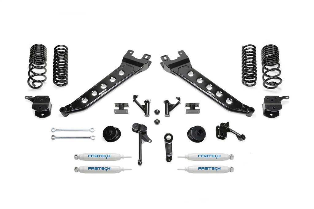 FTS23106_PERFSHOCKS.jpg
