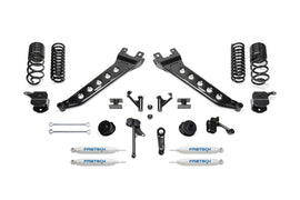 FTS23106_PERFSHOCKS.jpg