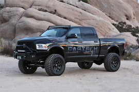 FTS23108RAM2500.jpg