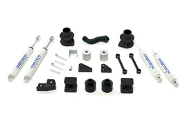 FTS24080BK_IMAGE.jpg