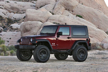 Load image into Gallery viewer, FTS24095-2DOOR-3.jpg