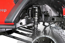 Load image into Gallery viewer, FTS24227_COILOVERMOUNTKIT.jpg