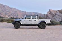 Load image into Gallery viewer, FTS24243_SIDESHOT.jpg