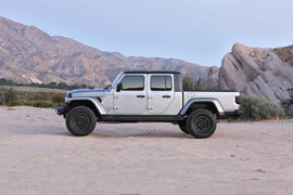FTS24243_SIDESHOT.jpg