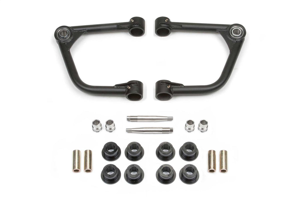 FTS26039_UPPER.jpg