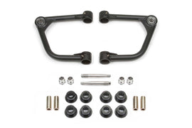 FTS26039_UPPER.jpg