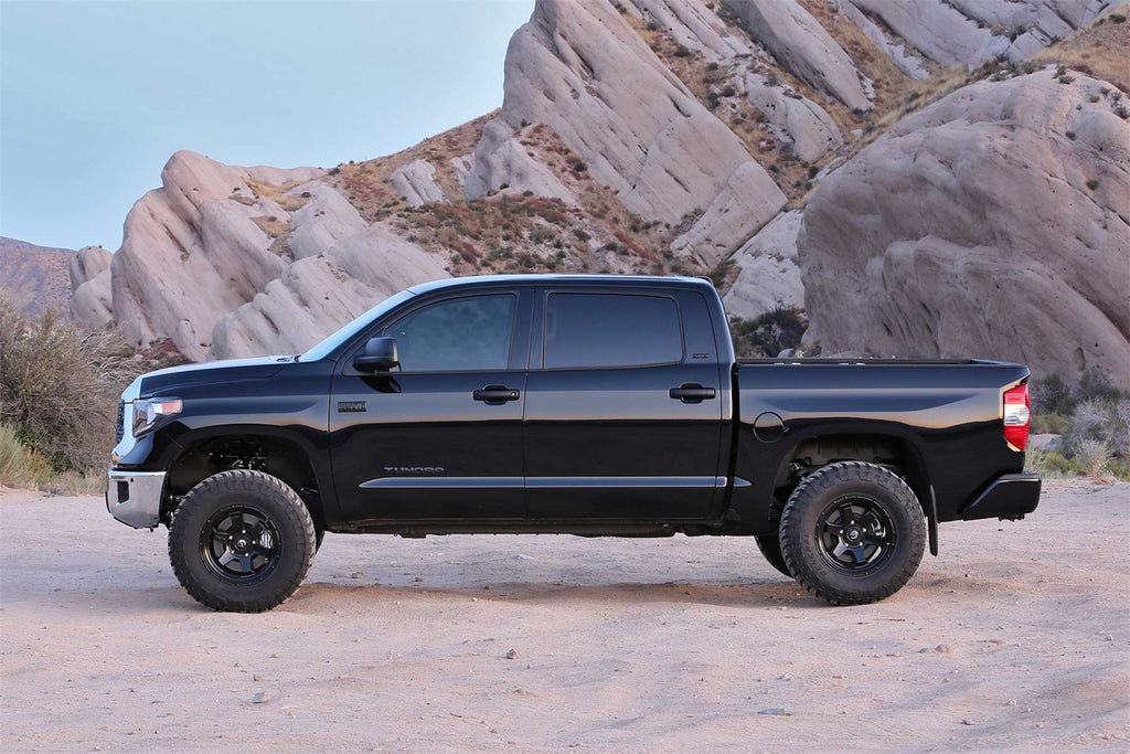 FTS26069_TUNDRA.jpg