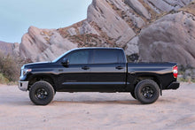 Load image into Gallery viewer, FTS26069_TUNDRA.jpg