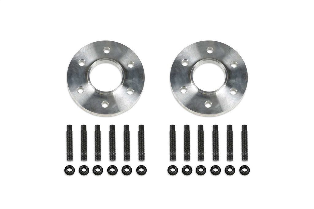 FTS28002_WHEELSPACER.jpg