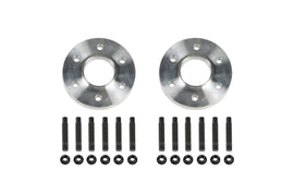 FTS28002_WHEELSPACER.jpg