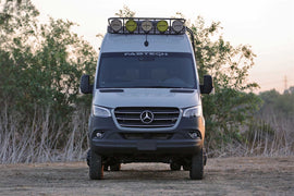 FTS28003_FRONT.jpg