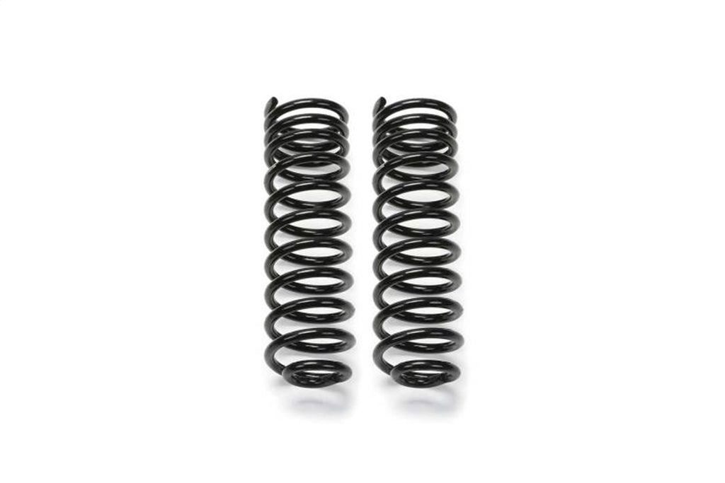 FTS43000BK_COIL.jpg