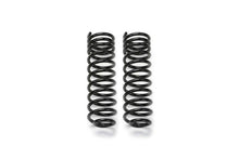 Load image into Gallery viewer, FTS43000BK_COIL.jpg