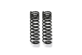 FTS43000BK_COIL.jpg