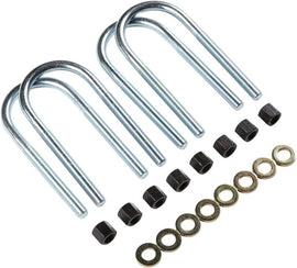 FTS726_UBOLT.jpg