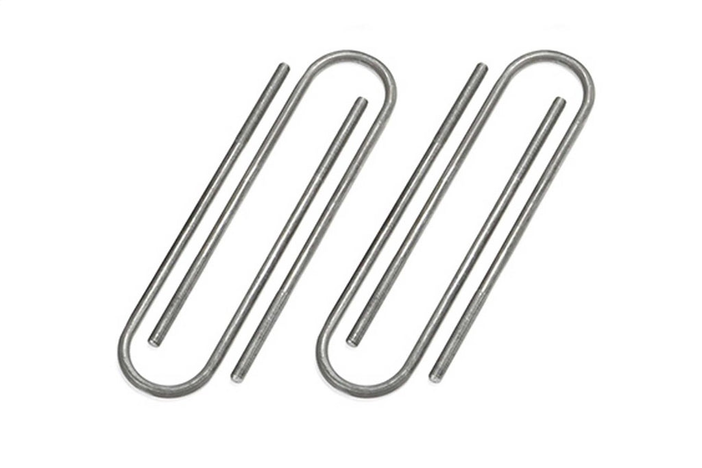 FTS749_REAR_UBOLTS.jpg