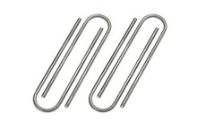 Load image into Gallery viewer, FTS749_REAR_UBOLTS.jpg
