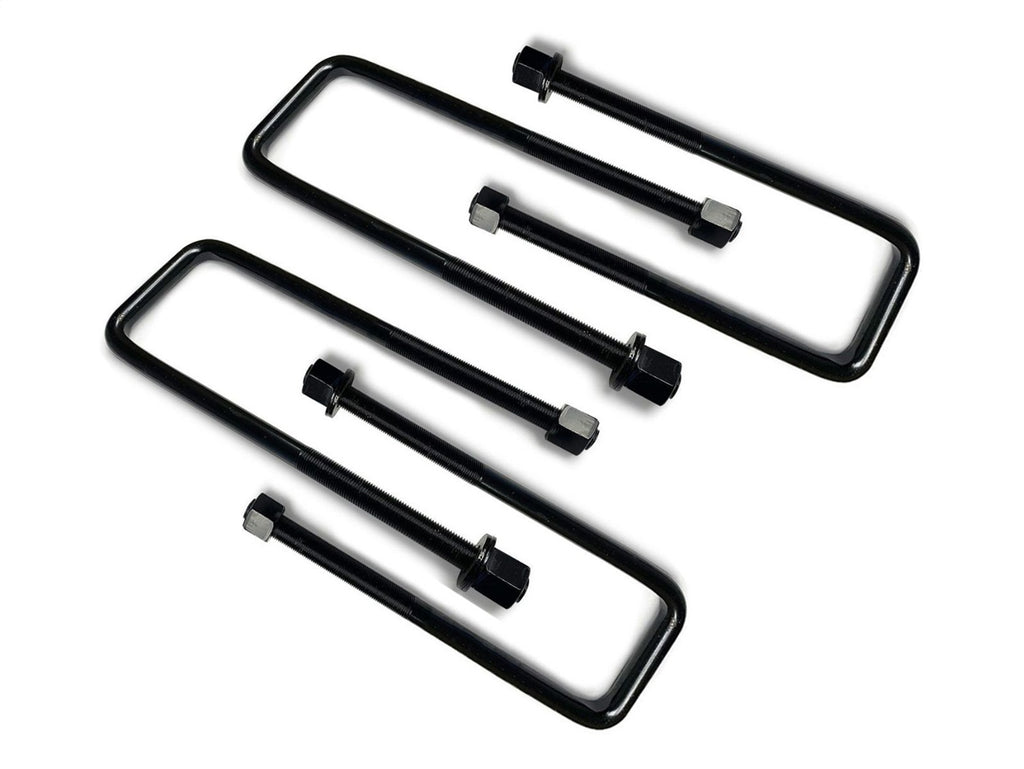 FTS753_U-BOLT.jpg