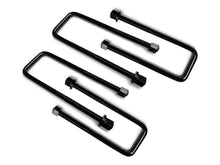 Load image into Gallery viewer, FTS753_U-BOLT.jpg