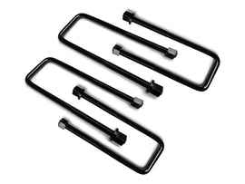 FTS753_U-BOLT.jpg