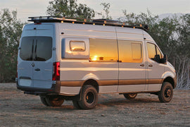 FTS81163_REAR.jpg