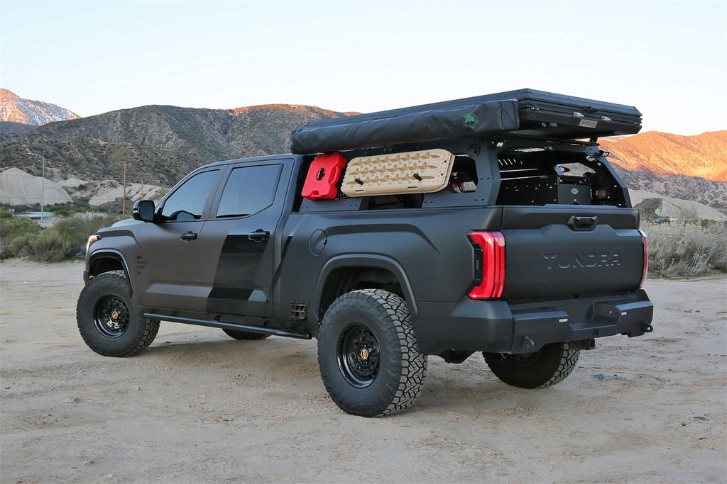 FTS81164_REAR.jpg