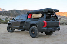 Load image into Gallery viewer, FTS81164_REAR.jpg