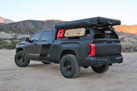FTS81164_REAR.jpg