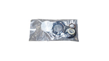 Load image into Gallery viewer, FTS86151_copy.jpg